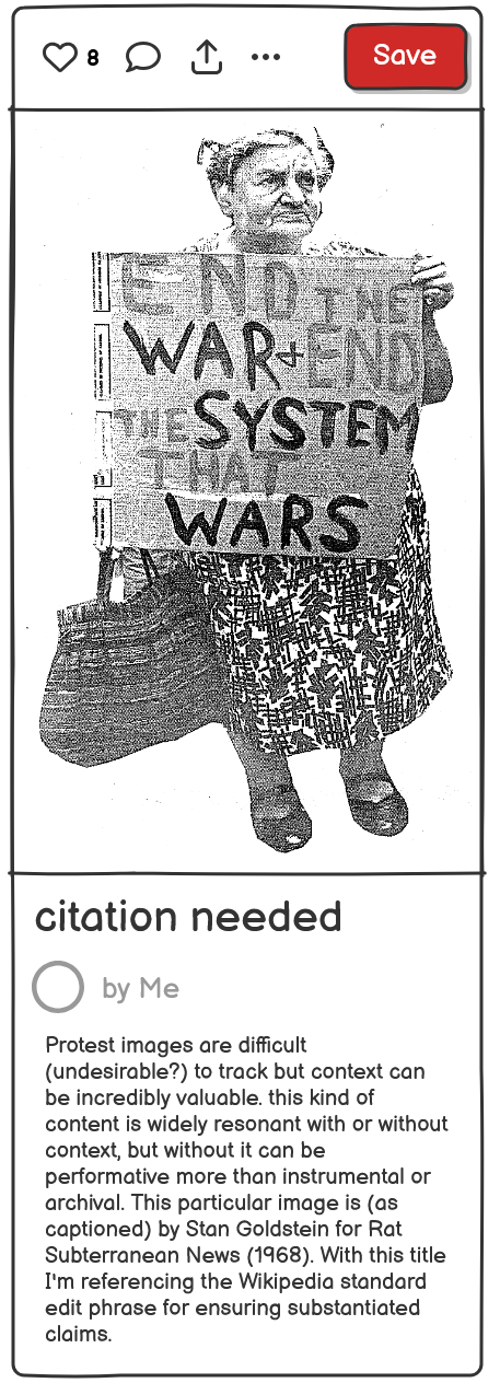 citation needed.png