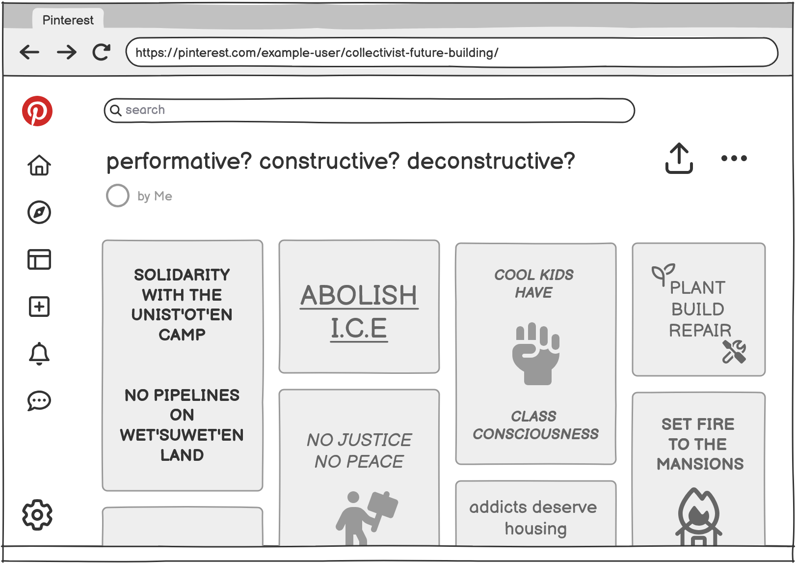 performative, constructive, deconstructive.png