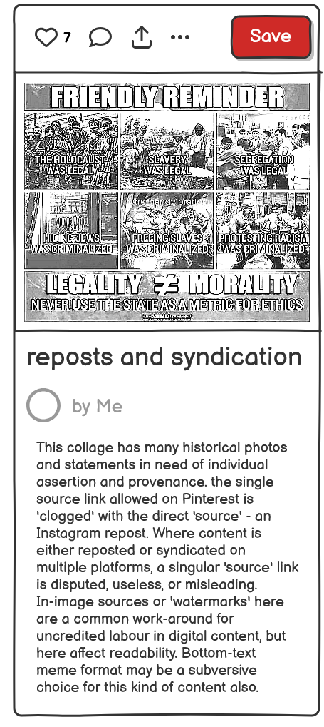 reposts and syndication.png