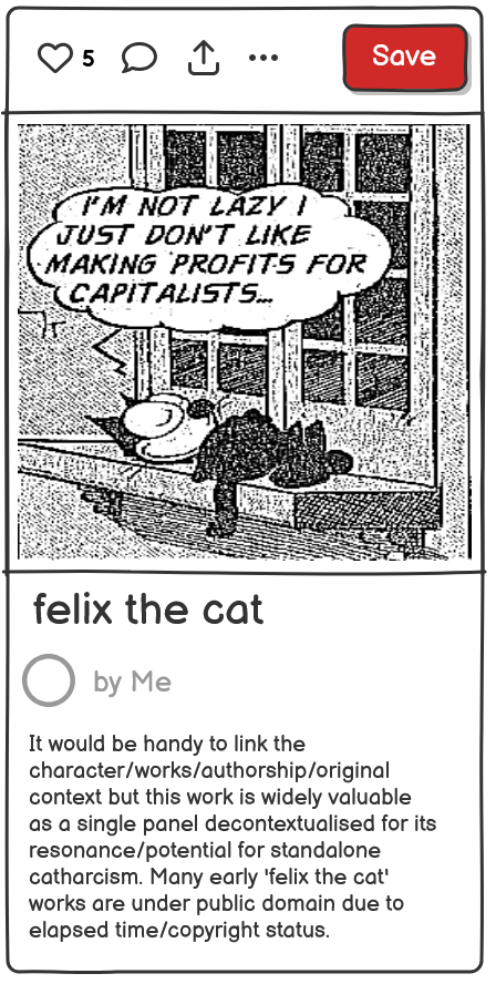 source link semantics 1.png