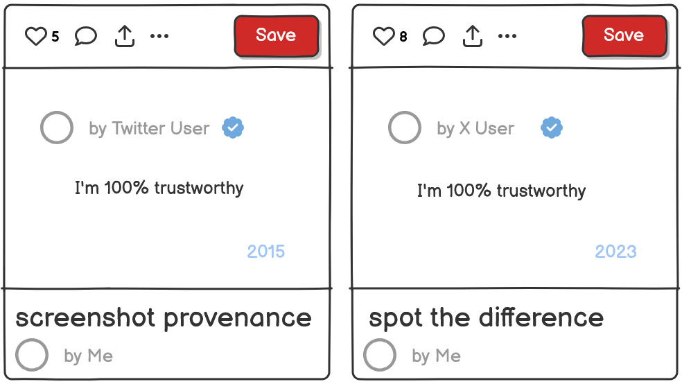 Twitter screenshots.png