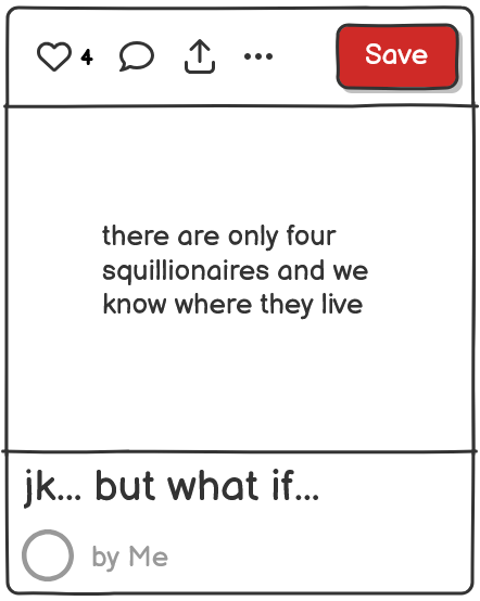 vagueposting revolution.png